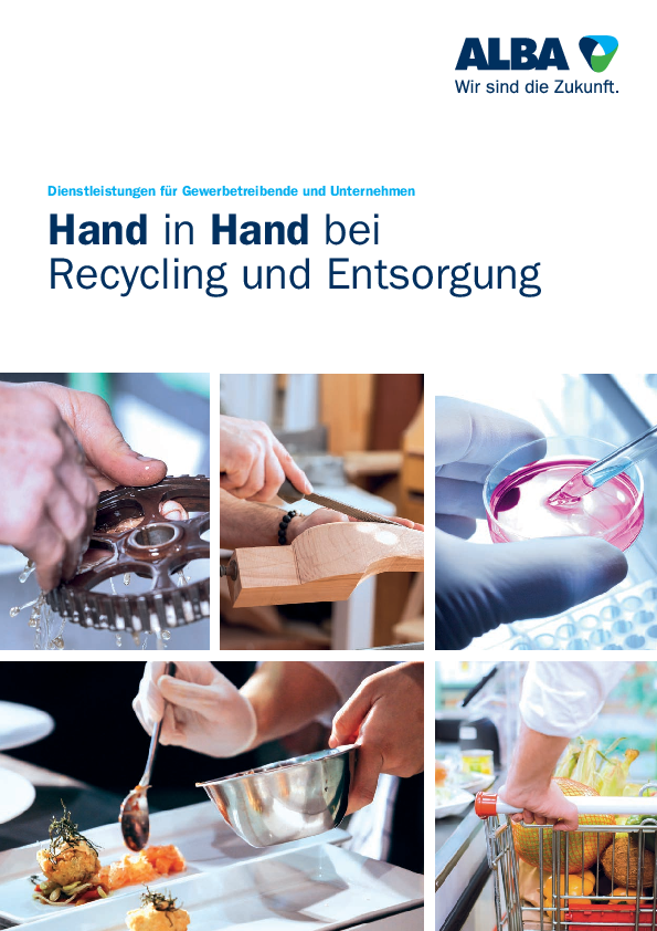 ALBA_Broschu__re_5_Seiter_Allgemein__c_2020_SEC