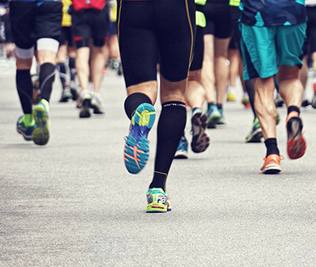 AdobeStock_173787169-450