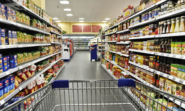 alba-berlin-einzelhandel-635