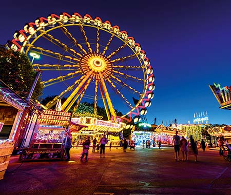 alba-berlin-entsorgung-veranstaltungen-450-1