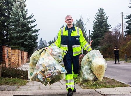 alba-berlin-privatkunden-450