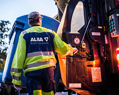 alba-berlin-privatkunden-papier-450