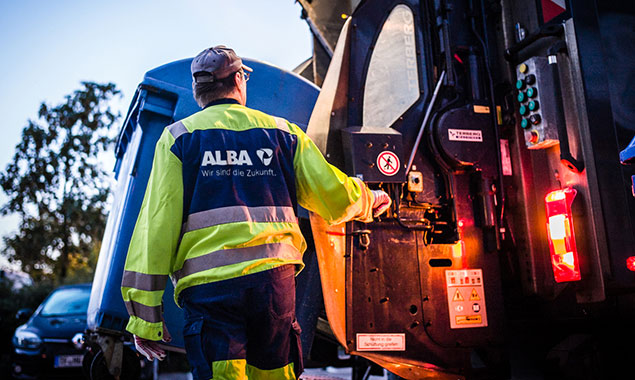 alba-berlin-privatkunden-papier-635