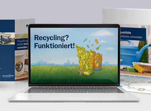 alba-recycling-funktioniert-450