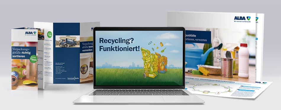 alba-recycling-infomaterial-950px