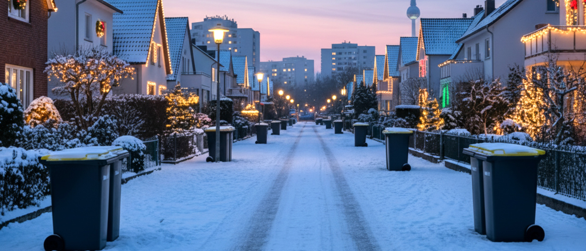 feiertagsentsorgung_25-26