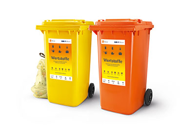 teaser-wertstofftonne-Berlin-375