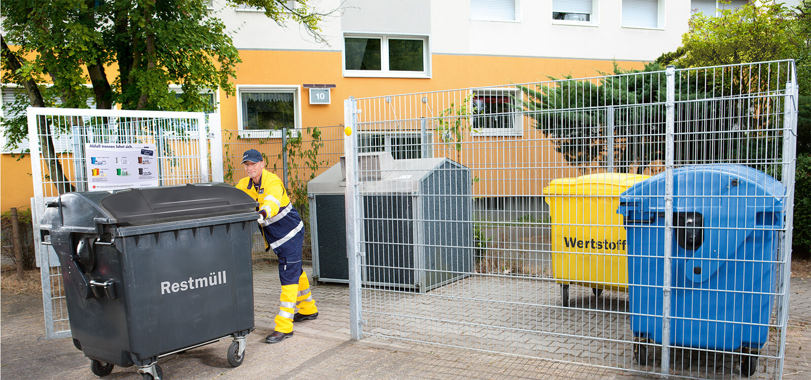 alba-abfallmanagement-30433