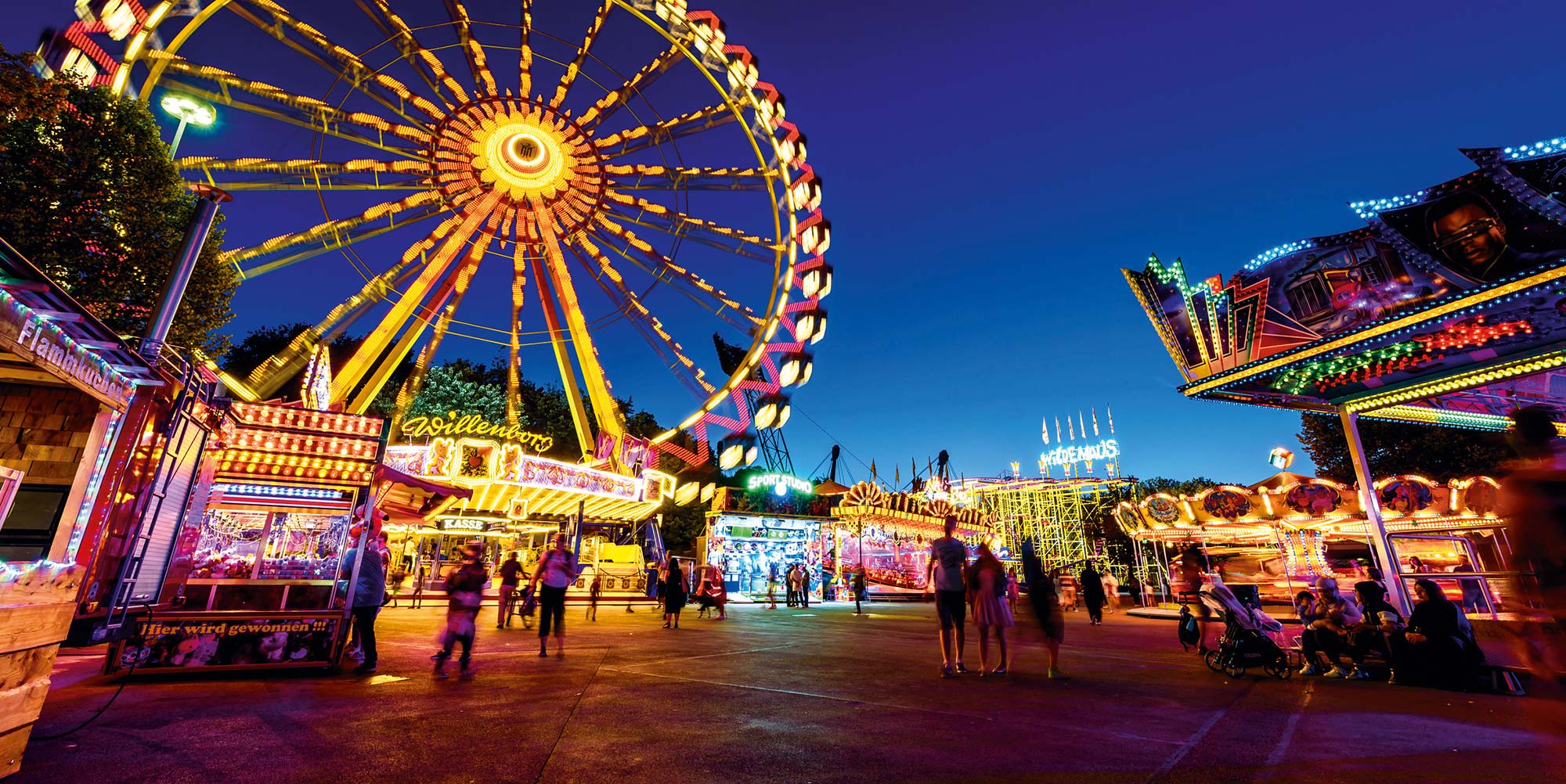 alba-berlin-entsorgung-veranstaltungen