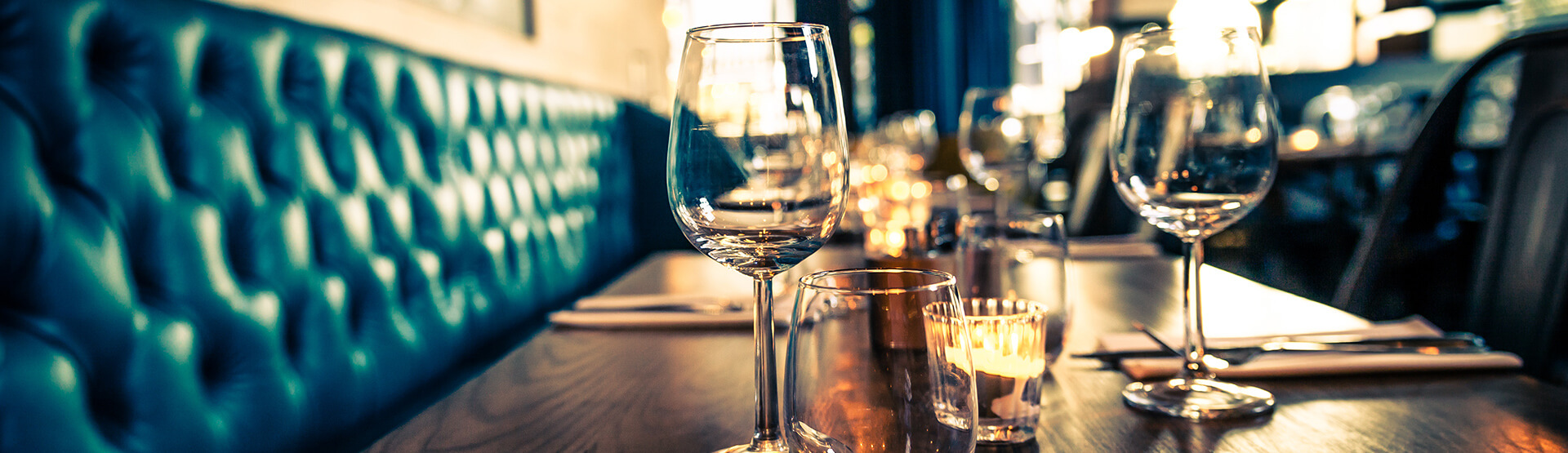 alba-berlin-gastro-hotel