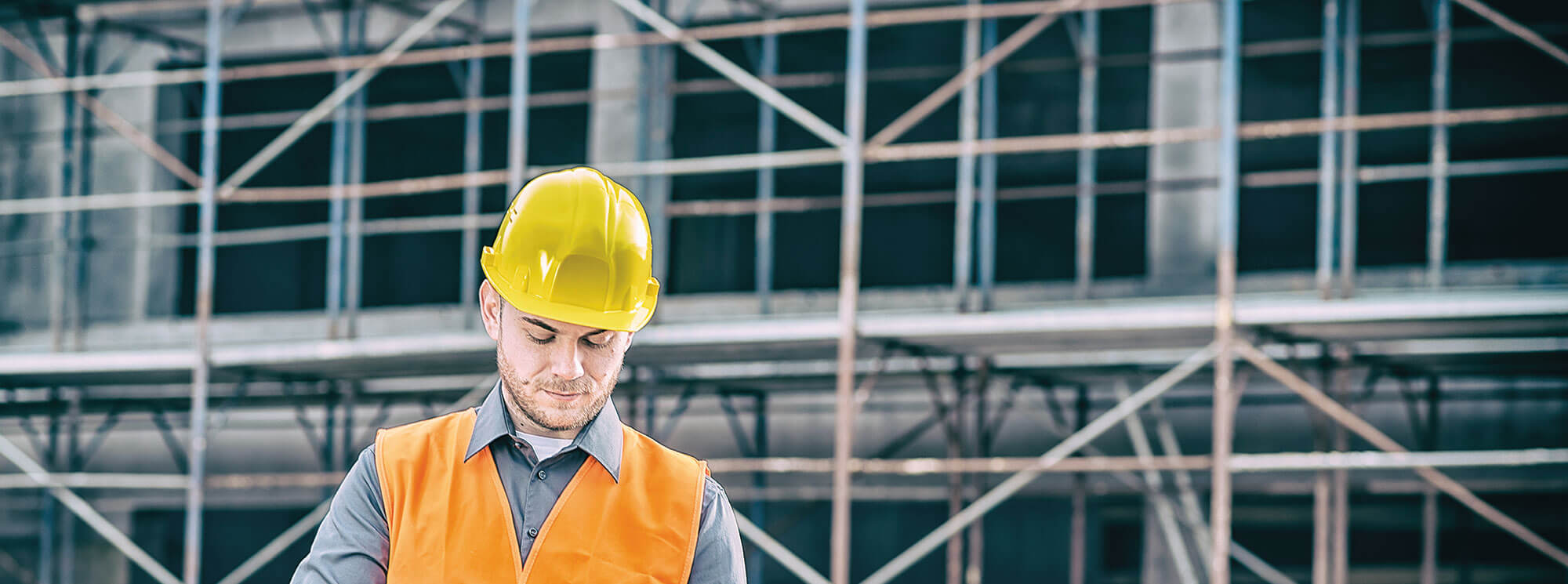 alba-berlin-geschaeftskunden-architekten