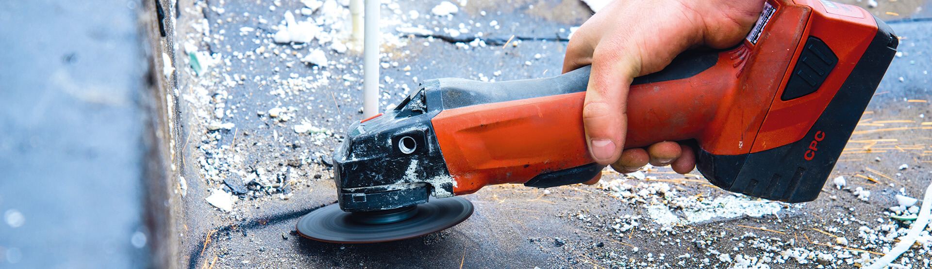 alba-berlin-geschaeftskunden-bau-handwerk