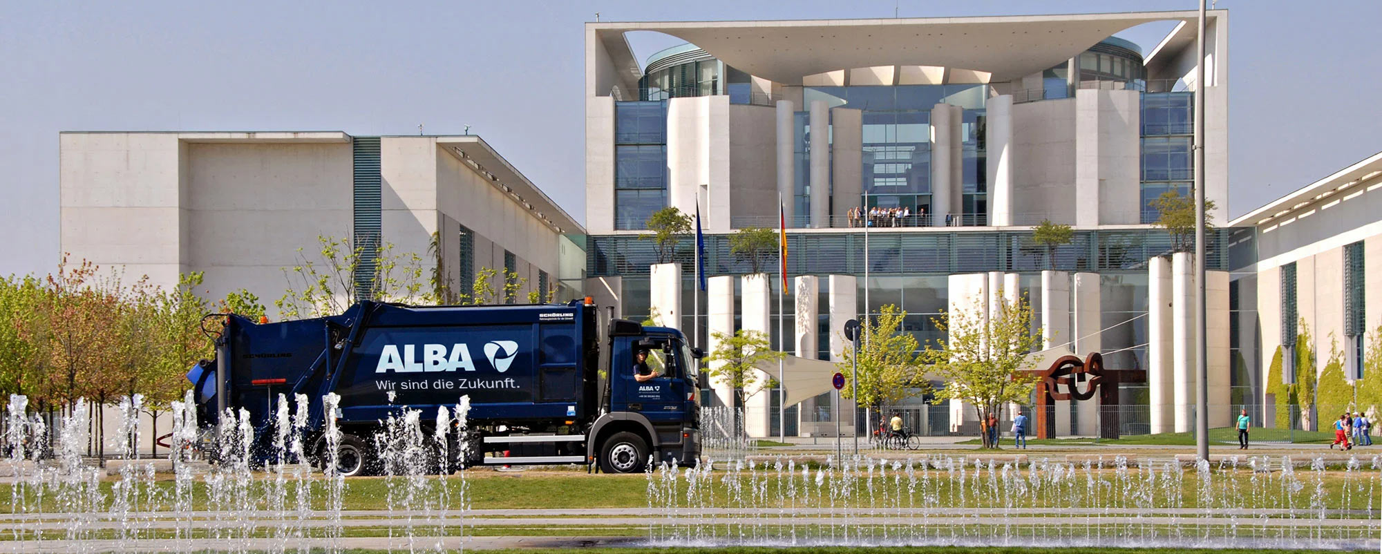 alba-berlin-lkw-unternehment alba-berlin-lkw-unternehment