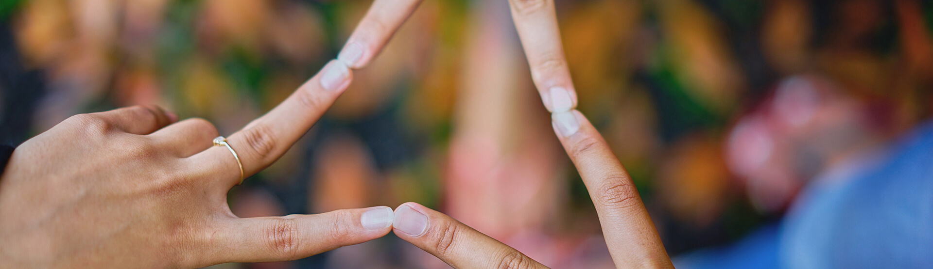 alba-berlin-partnerschaften-kunden