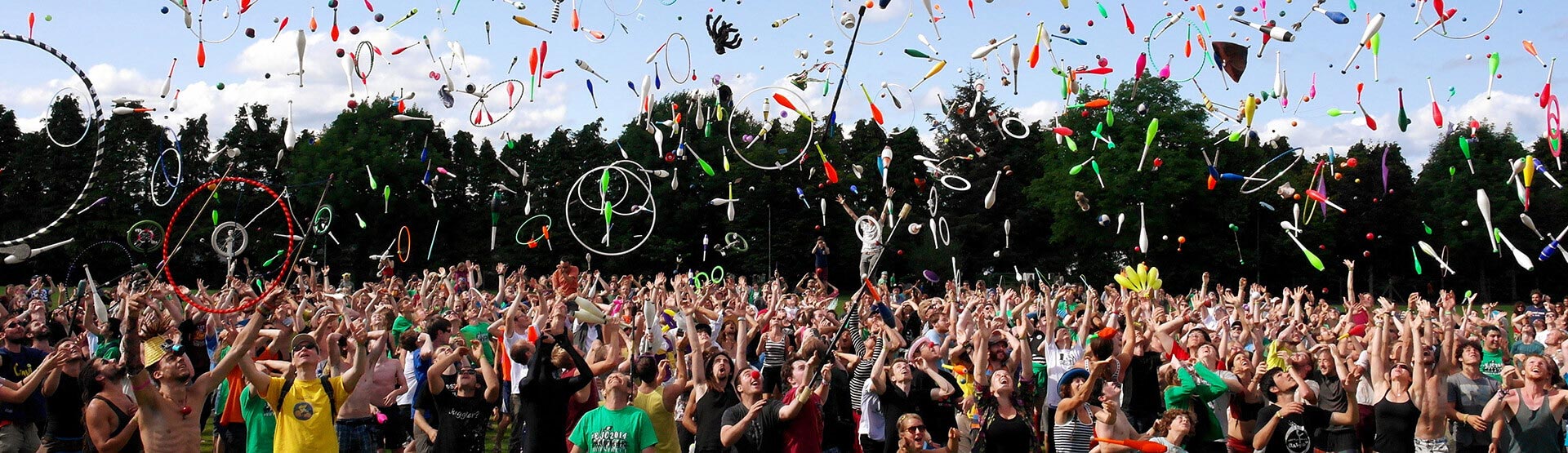 alba-berlin-veranstaltungen-CTA