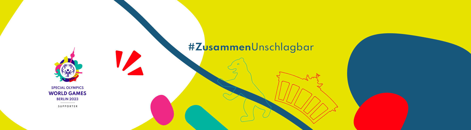 header-site-special-olympics