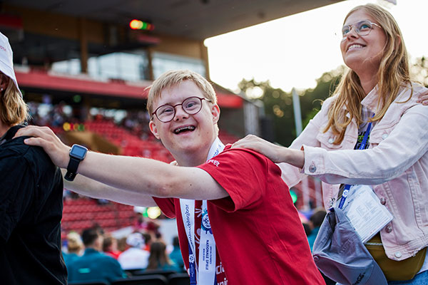 image_text_special_1