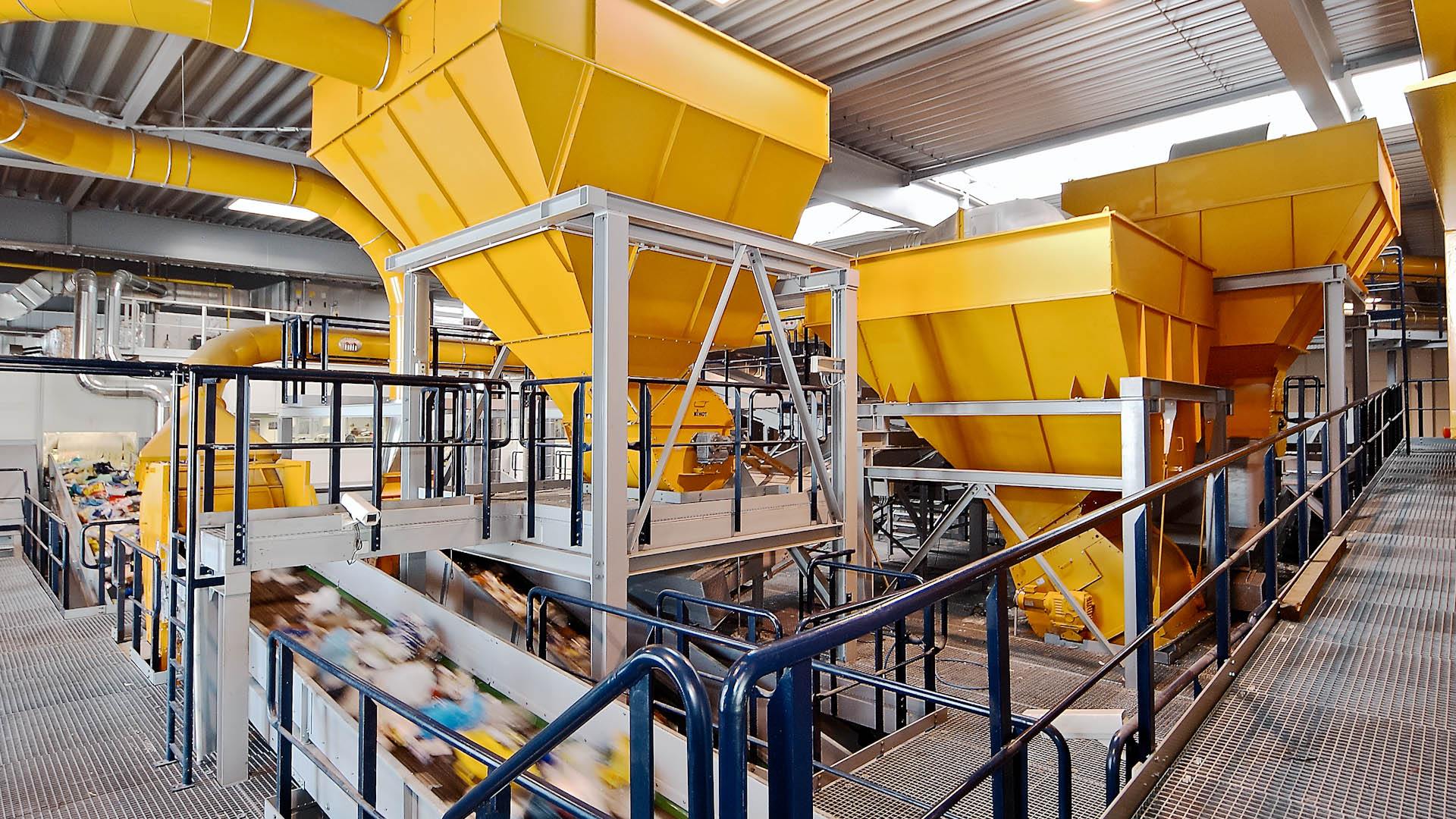 alba-group-kunststoffrecycling-sortieranlage alba-group-kunststoffrecycling-sortieranlage