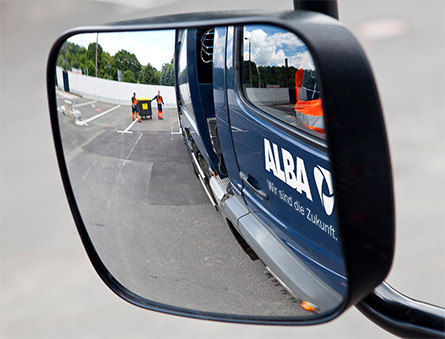 alba-group-service-abfallkalender-450