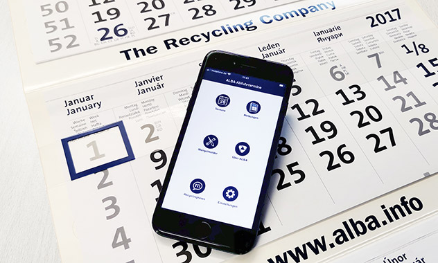 Abfuhrkalender-635