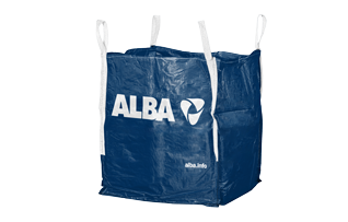 ALBA-BigBag-550-318_01 ALBA-BigBag-550-318_01